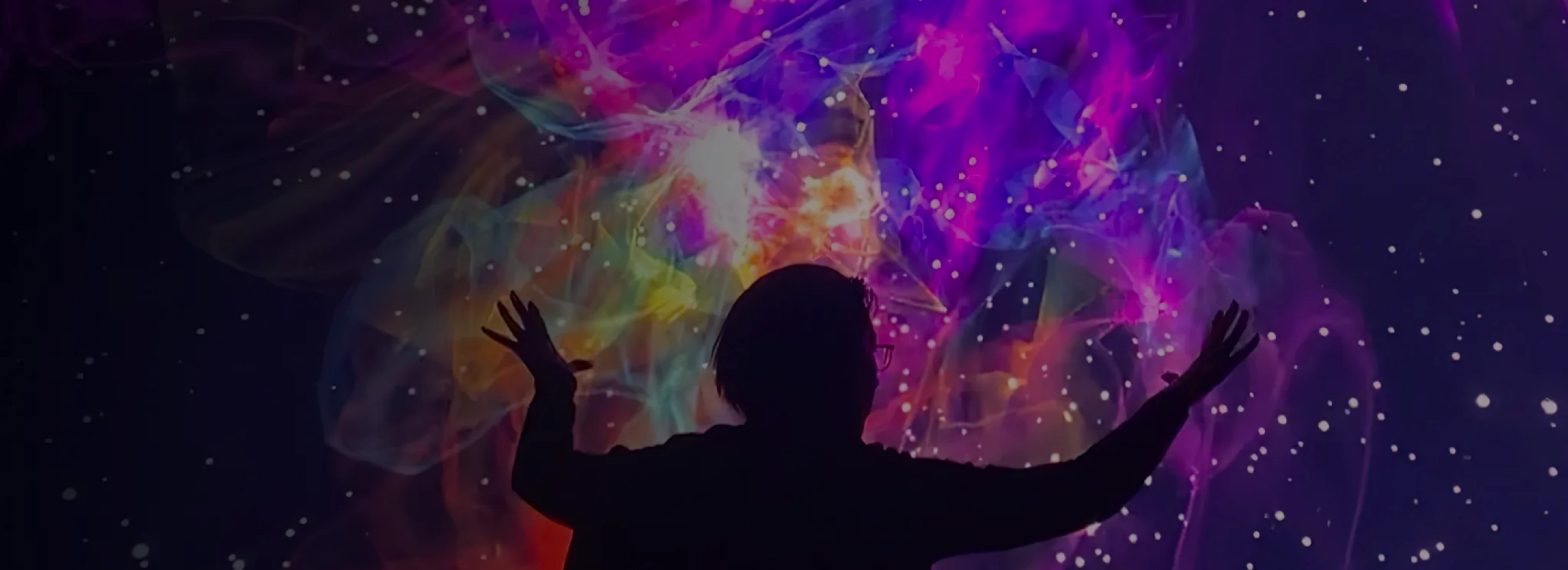 Cosm Brings Immersive LED Venue to Hollywood Park Complex with