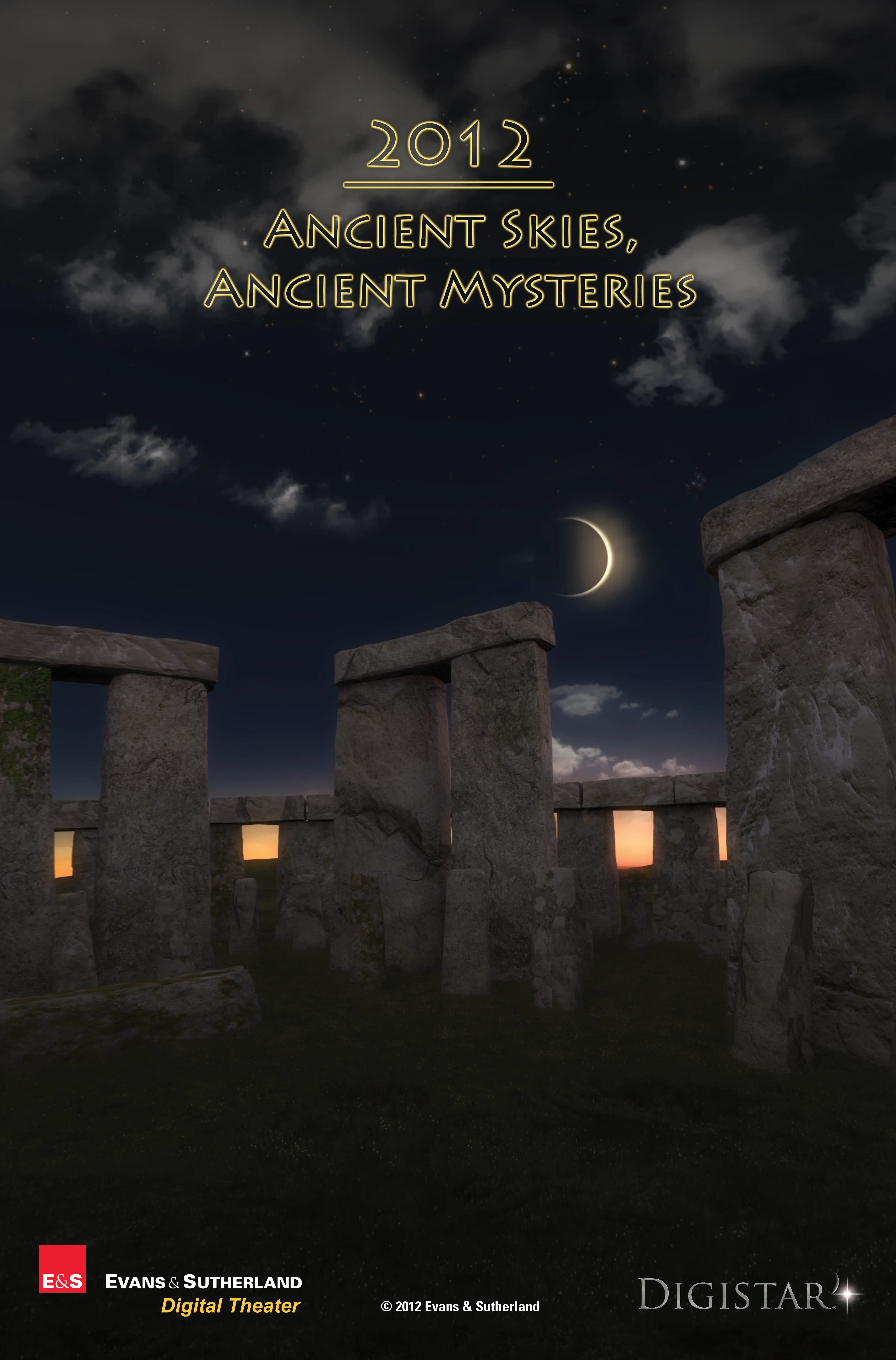 ancient-skies-ancient-mysteries