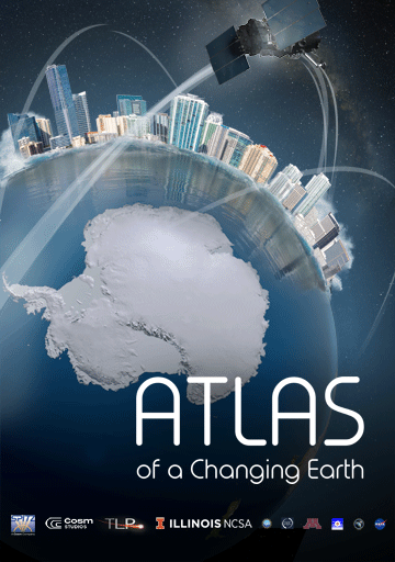 atlas-of-a-changing-earth