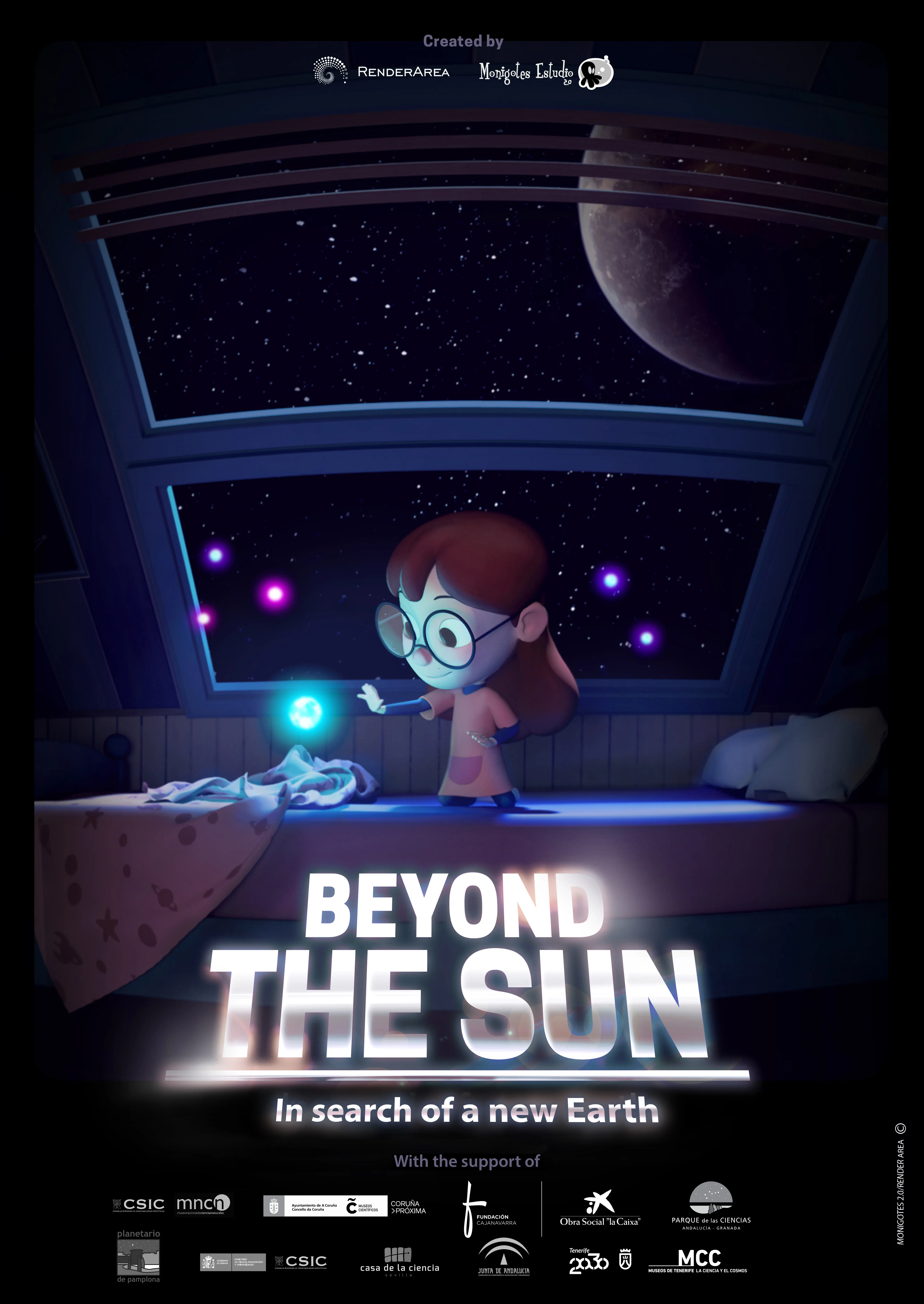 beyond-the-sun