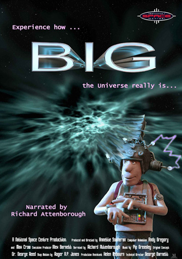 big