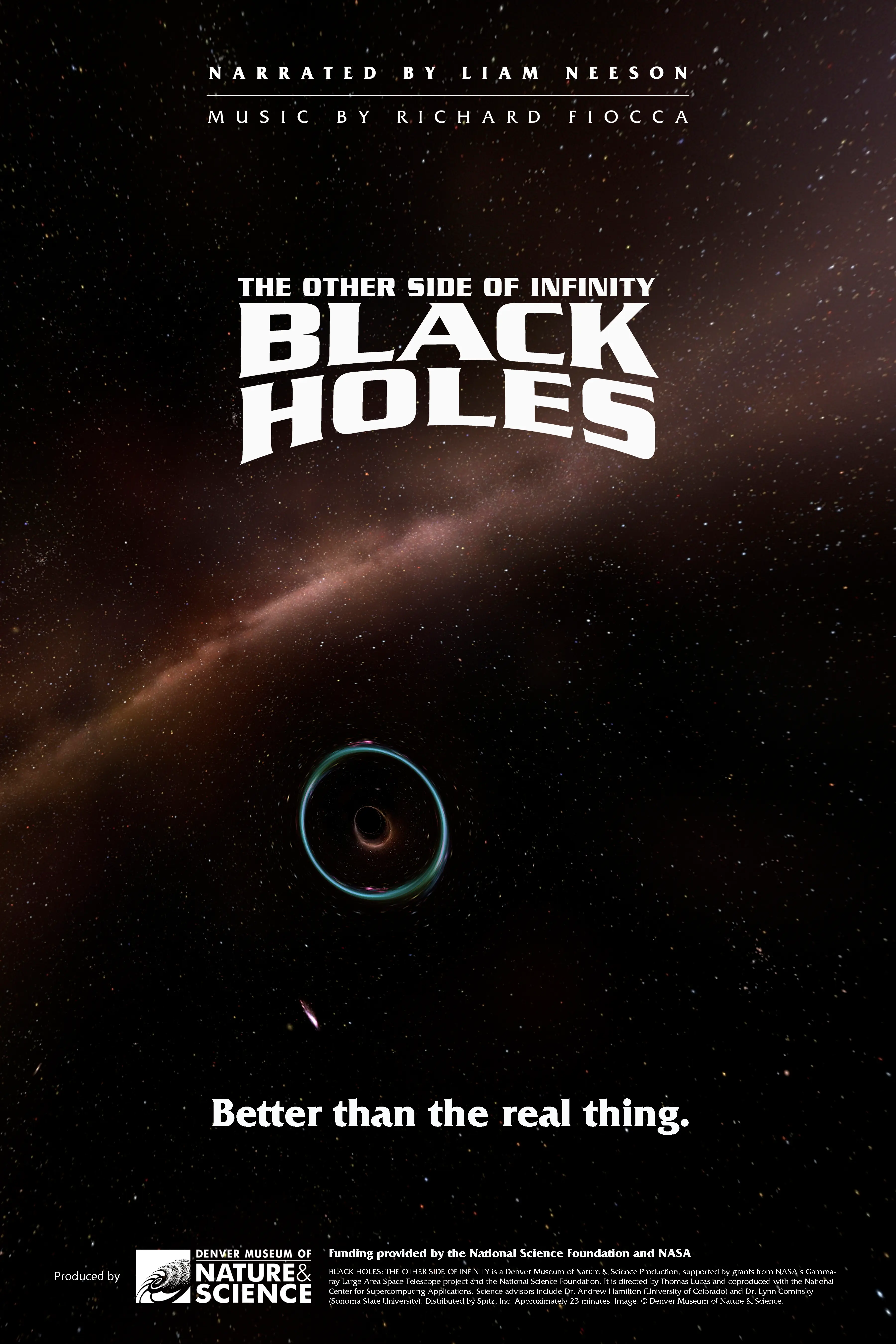 black-holes-the-other-side-of-infinity