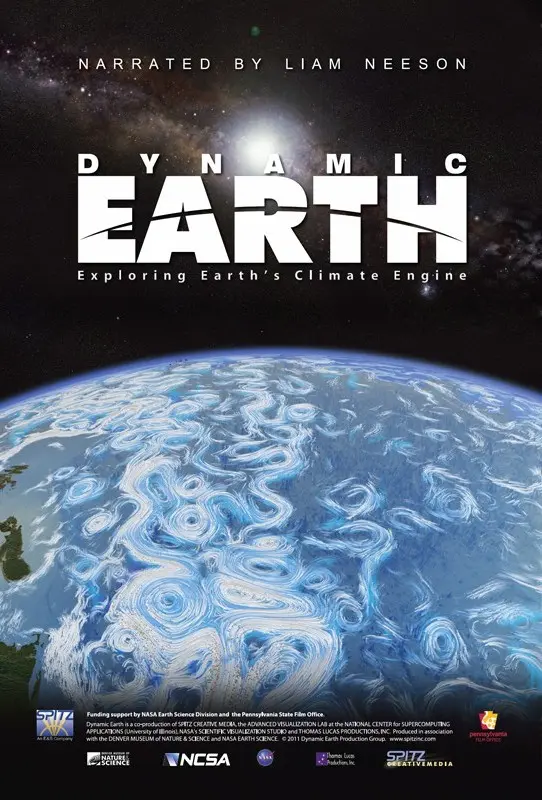 dynamic-earth-exploring-earths-climate-engine