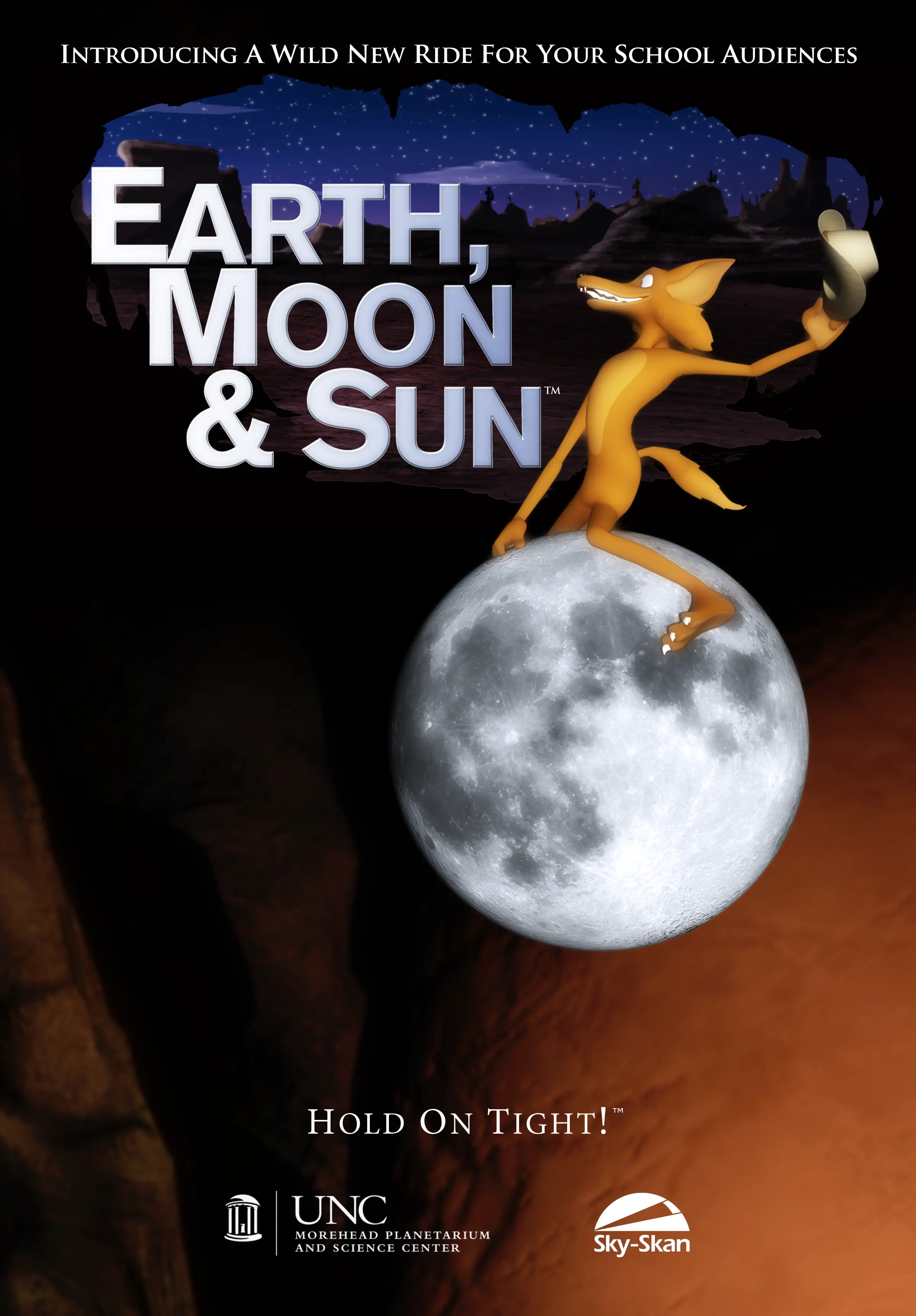 earth-moon-sun