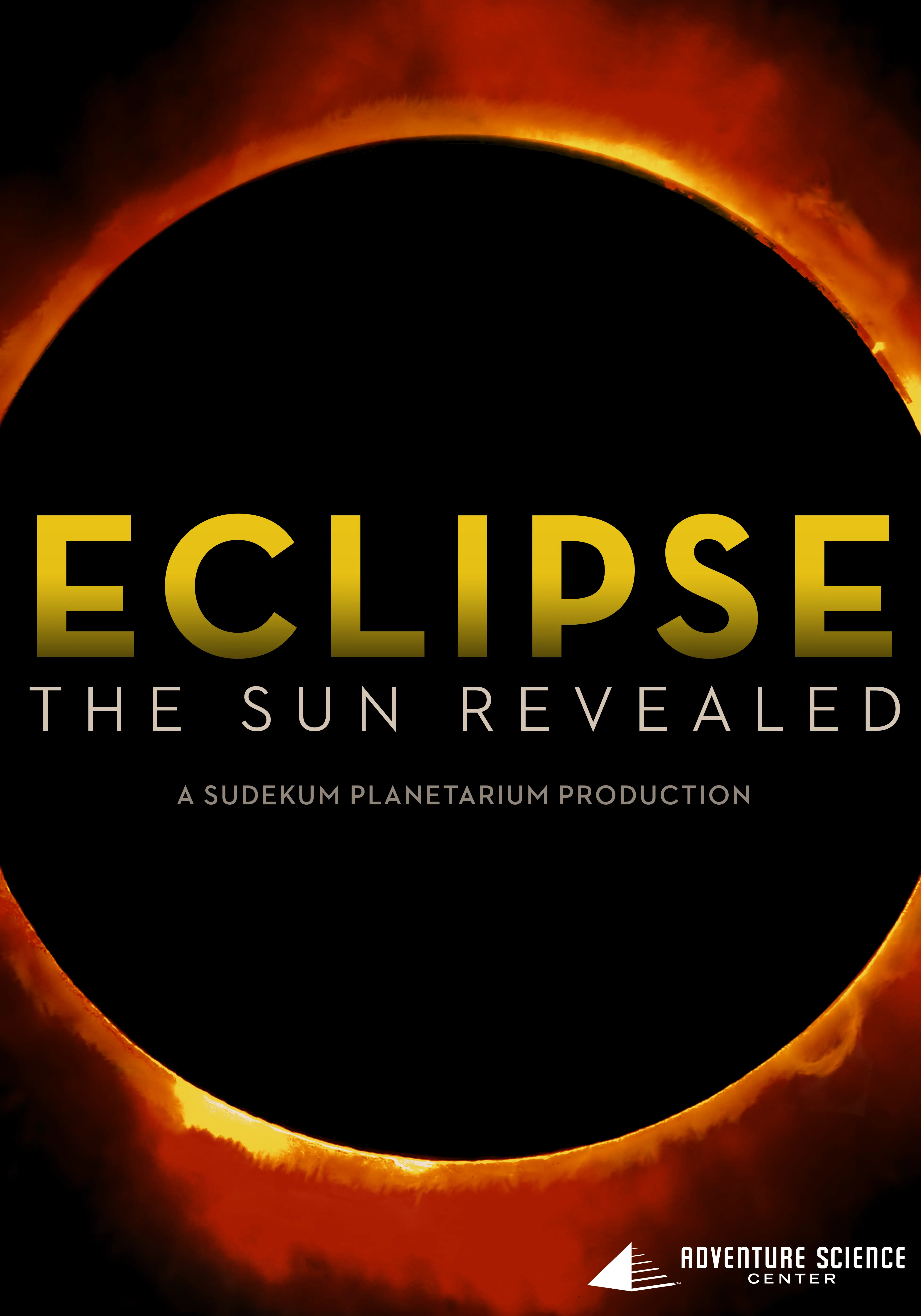 eclipse-the-sun-revealed