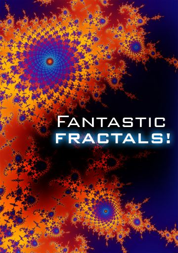 fantastic-fractals