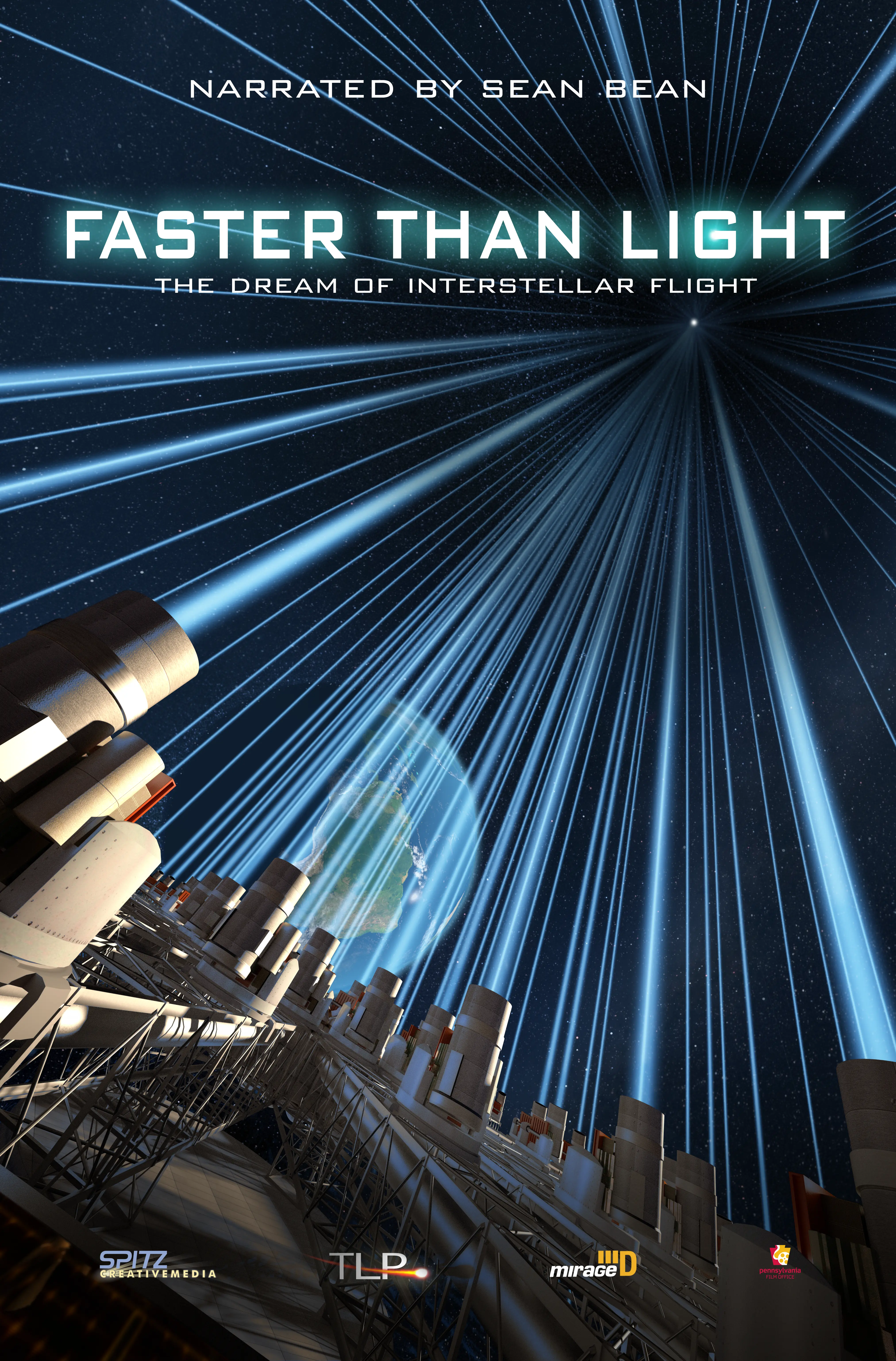 faster-than-light-the-dream-of-interstellar-flight