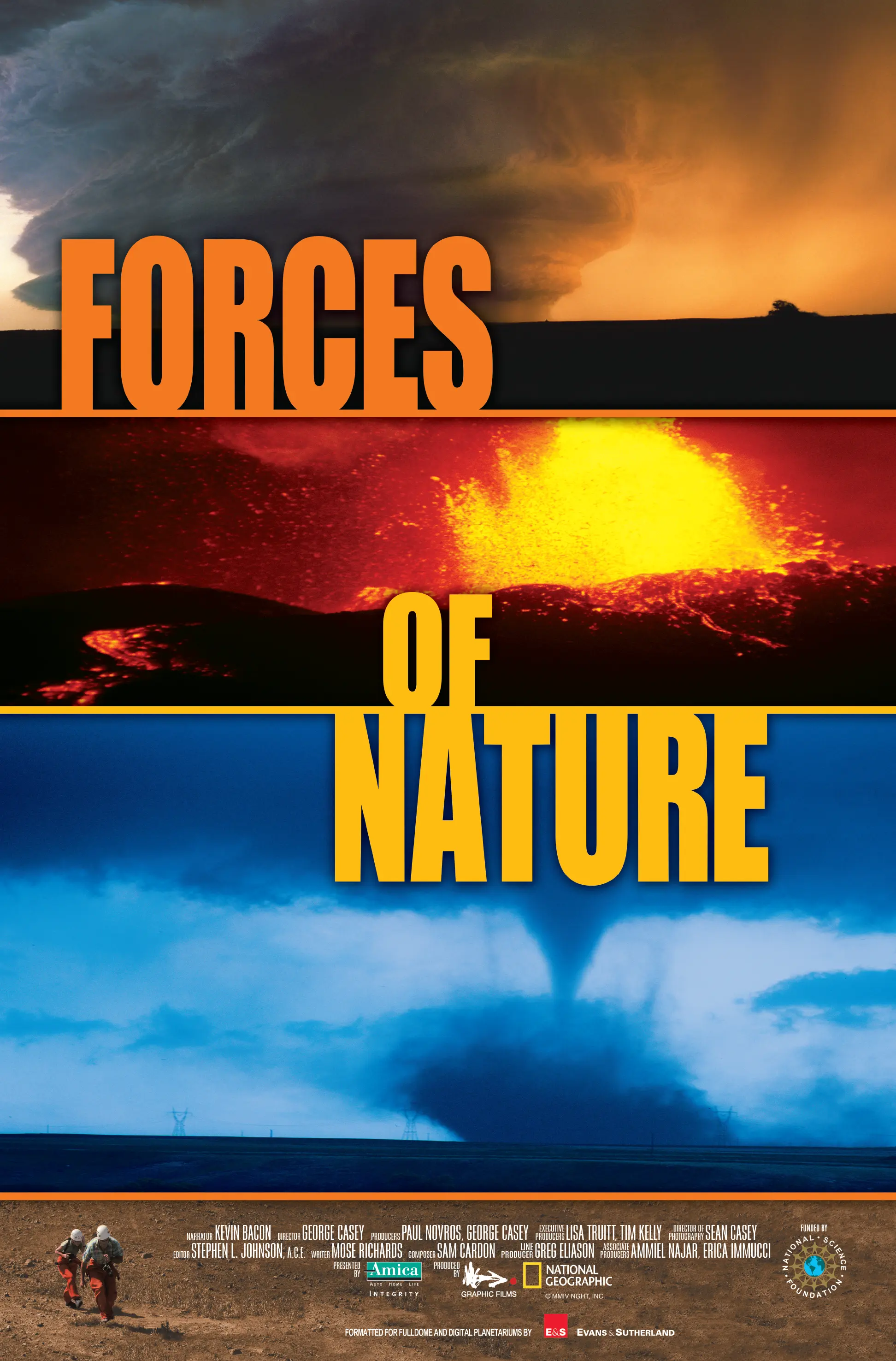 forces-of-nature