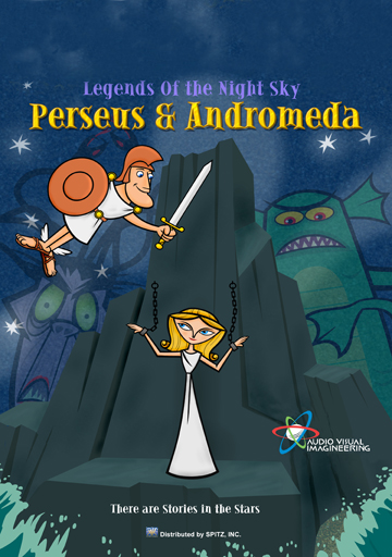 legends-of-the-night-sky-perseus-and-andromeda