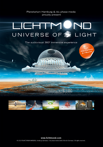 lichtmond