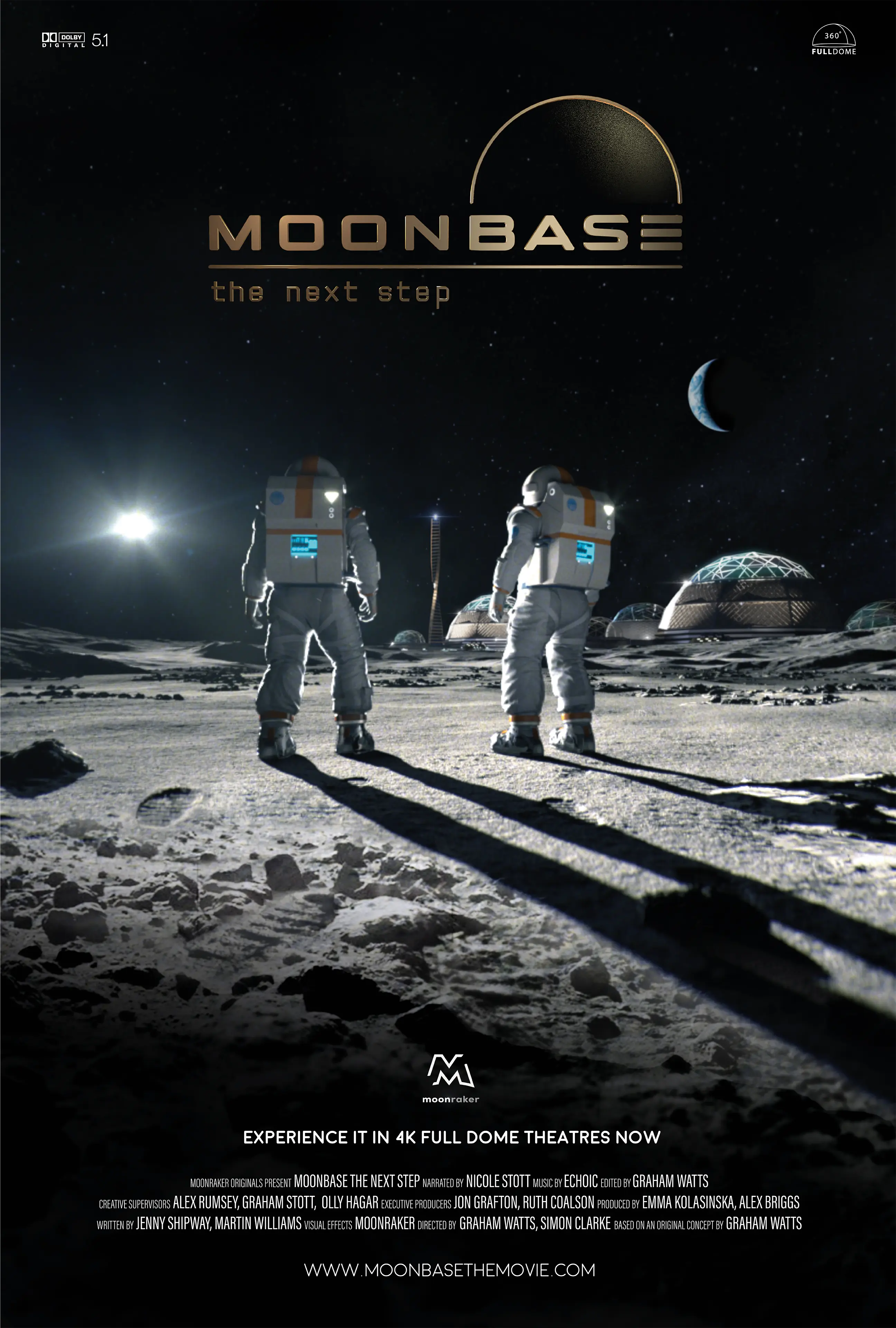 moonbase-the-next-step