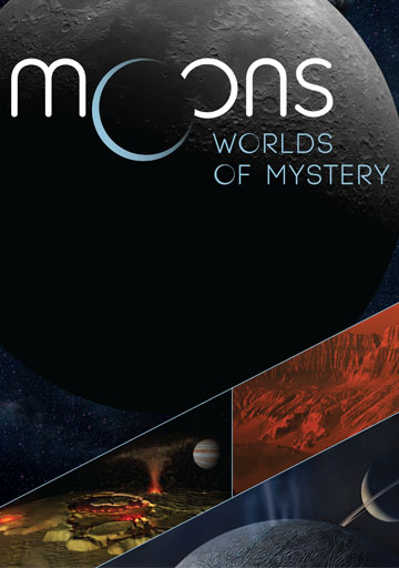 moons-worlds-of-mystery