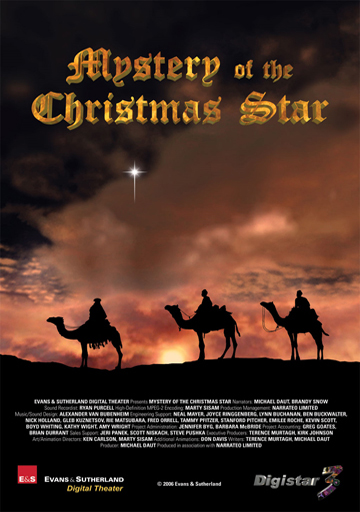 mystery-of-the-christmas-star