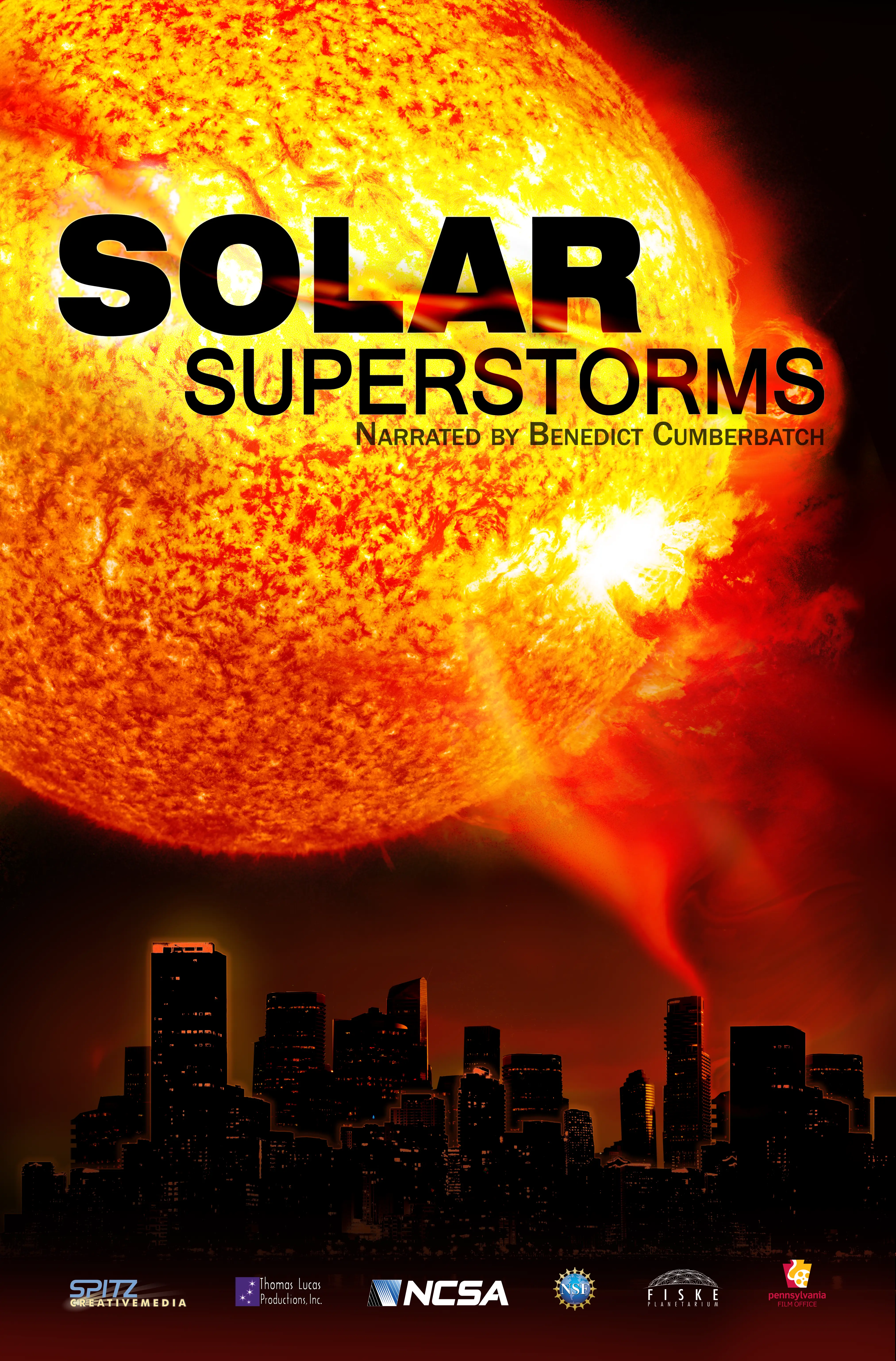 solar-superstorms