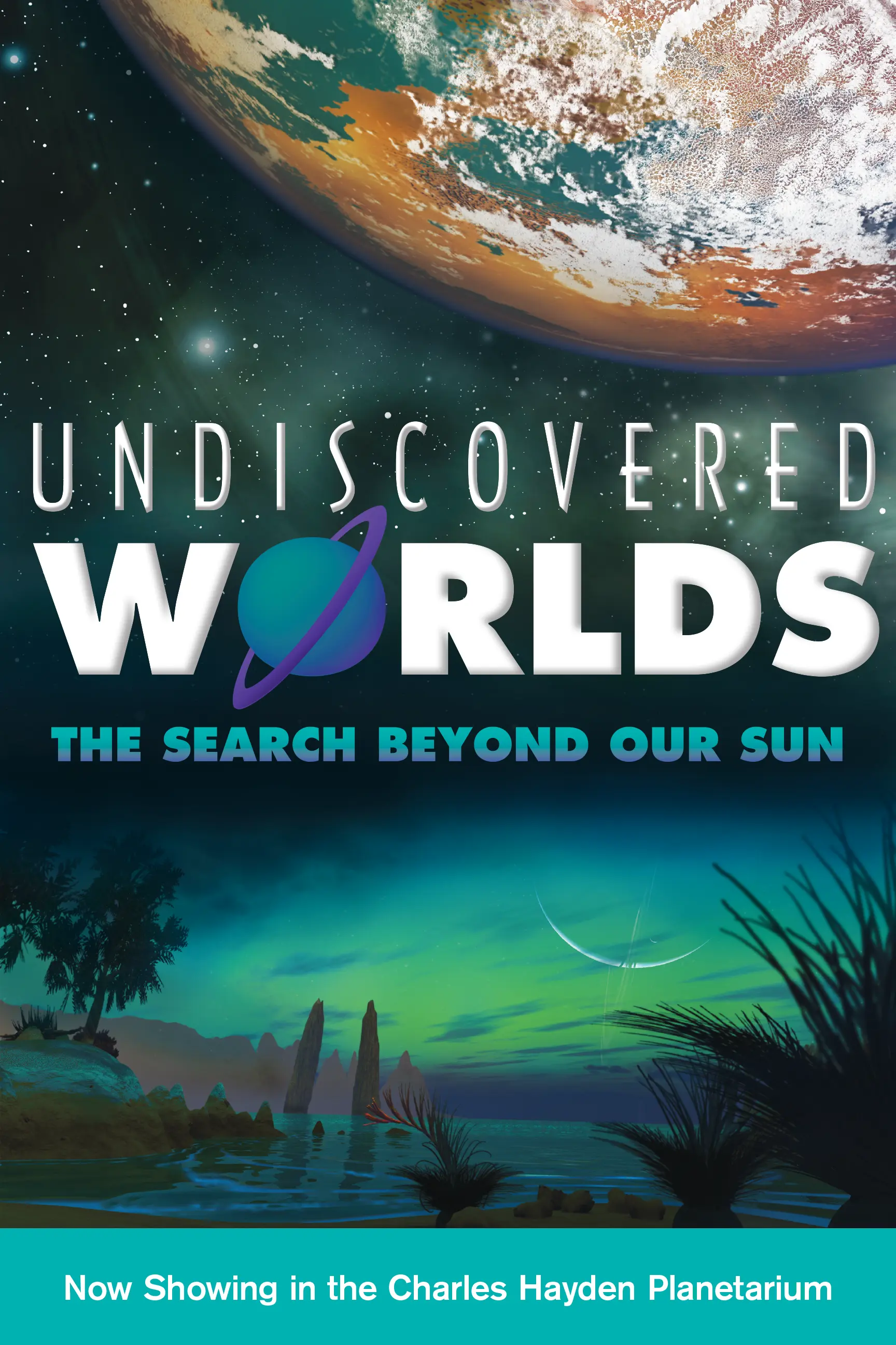 undiscovered-worlds